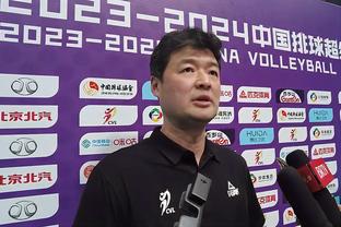 扬科维奇谈亚洲杯：与其放大话放空话，不如把首场比赛做到最佳